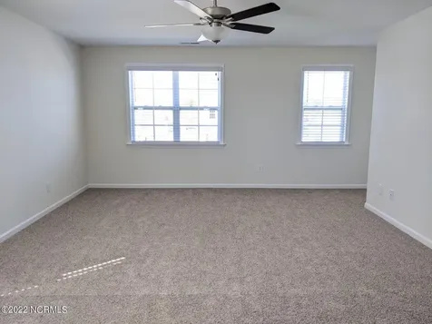 325 Sequoia Drive Greenville NC 27858