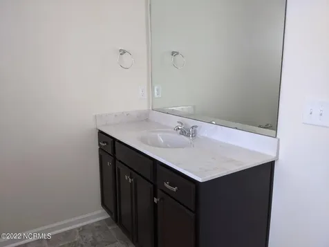 325 Sequoia Drive Greenville NC 27858