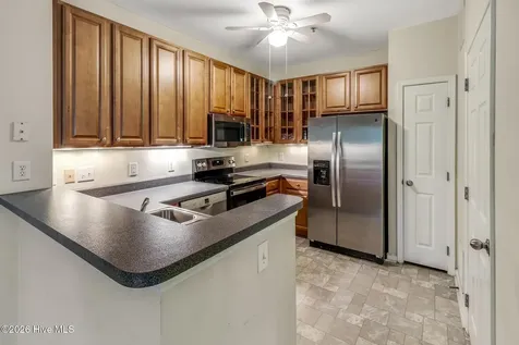 3909 Botsford Court Wilmington NC 28412