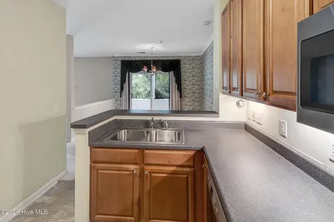 3909 Botsford Court Wilmington NC 28412