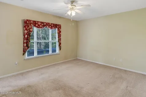3909 Botsford Court Wilmington NC 28412