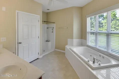 3909 Botsford Court Wilmington NC 28412