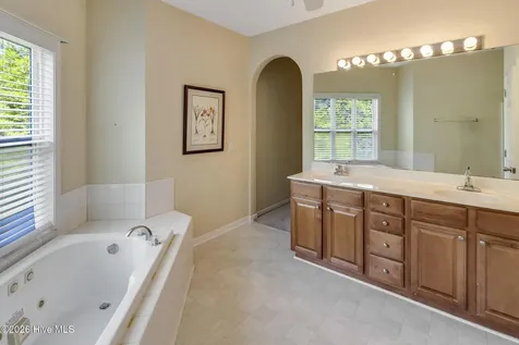 3909 Botsford Court Wilmington NC 28412