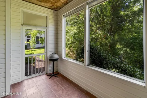 3909 Botsford Court Wilmington NC 28412