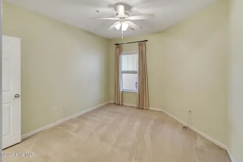 3909 Botsford Court Wilmington NC 28412