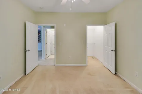3909 Botsford Court Wilmington NC 28412