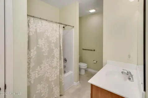 3909 Botsford Court Wilmington NC 28412
