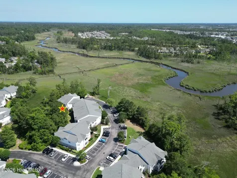 3909 Botsford Court Wilmington NC 28412