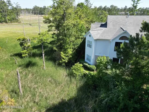 3909 Botsford Court Wilmington NC 28412