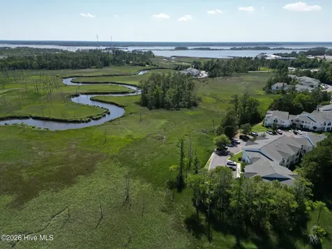 3909 Botsford Court Wilmington NC 28412