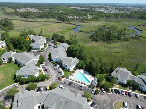 3909 Botsford Court Wilmington NC 28412