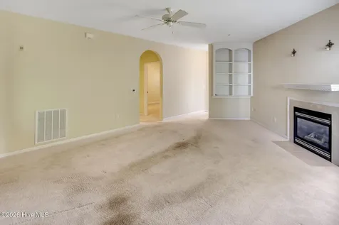 3909 Botsford Court Wilmington NC 28412