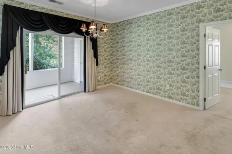 3909 Botsford Court Wilmington NC 28412