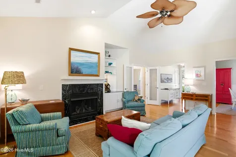 3733 Winstead Circle Southport NC 28461