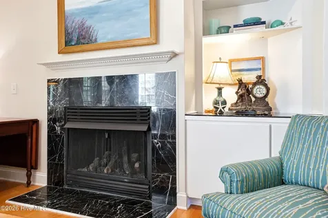 3733 Winstead Circle Southport NC 28461