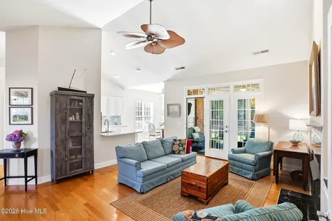 3733 Winstead Circle Southport NC 28461