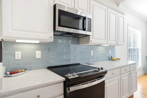 3733 Winstead Circle Southport NC 28461