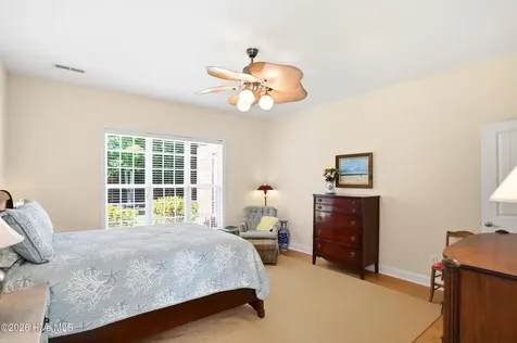 3733 Winstead Circle Southport NC 28461
