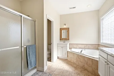 3733 Winstead Circle Southport NC 28461