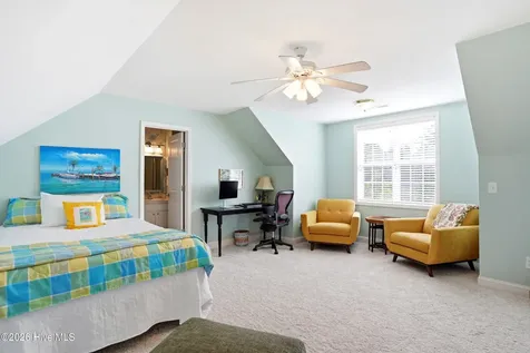 3733 Winstead Circle Southport NC 28461