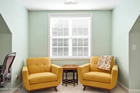 3733 Winstead Circle Southport NC 28461