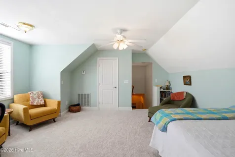 3733 Winstead Circle Southport NC 28461