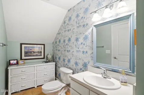3733 Winstead Circle Southport NC 28461