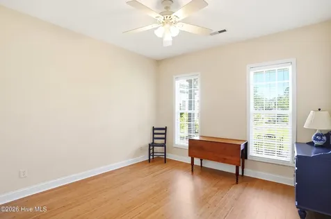 3733 Winstead Circle Southport NC 28461