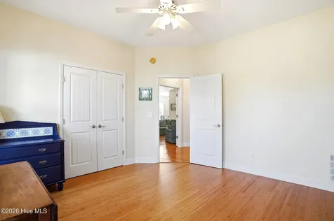 3733 Winstead Circle Southport NC 28461