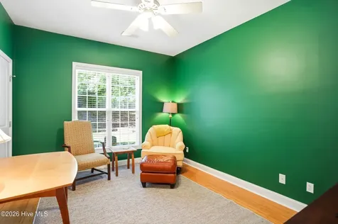 3733 Winstead Circle Southport NC 28461