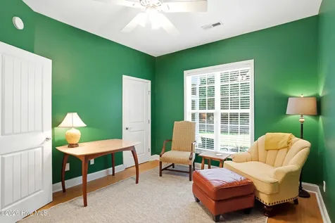 3733 Winstead Circle Southport NC 28461