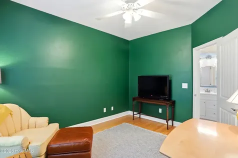 3733 Winstead Circle Southport NC 28461