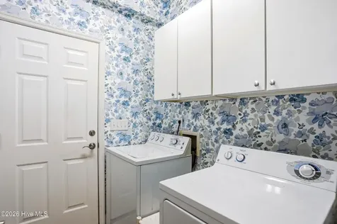 3733 Winstead Circle Southport NC 28461