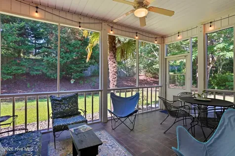 3733 Winstead Circle Southport NC 28461