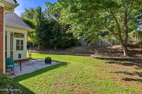 3733 Winstead Circle Southport NC 28461