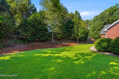 3733 Winstead Circle Southport NC 28461