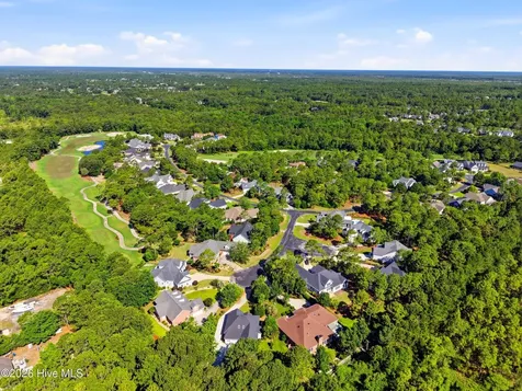 3733 Winstead Circle Southport NC 28461