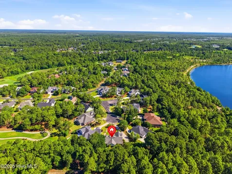 3733 Winstead Circle Southport NC 28461