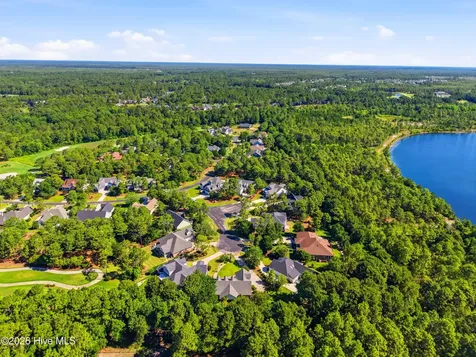 3733 Winstead Circle Southport NC 28461