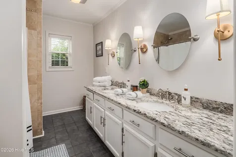 2901 Hull Road Snow Hill NC 28580
