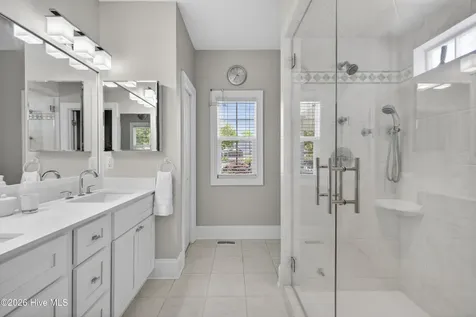 134 Wild Berry Lane Hampstead NC 28443