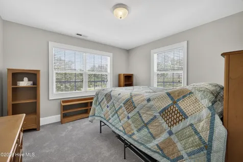134 Wild Berry Lane Hampstead NC 28443