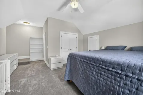 134 Wild Berry Lane Hampstead NC 28443