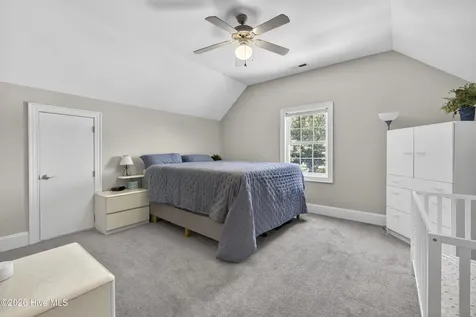 134 Wild Berry Lane Hampstead NC 28443