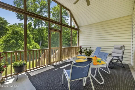 134 Wild Berry Lane Hampstead NC 28443
