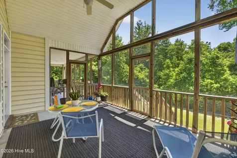 134 Wild Berry Lane Hampstead NC 28443