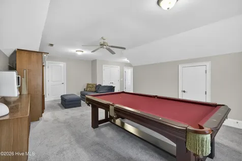 134 Wild Berry Lane Hampstead NC 28443