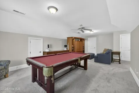 134 Wild Berry Lane Hampstead NC 28443