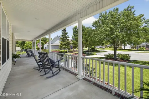 134 Wild Berry Lane Hampstead NC 28443