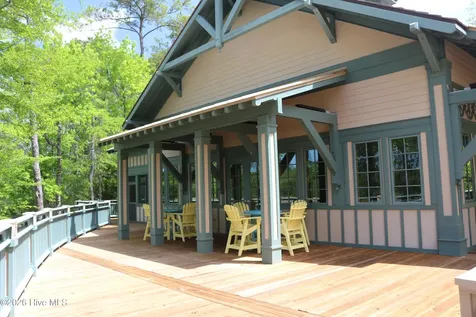3036 Valderama Way SE Bolivia NC 28422